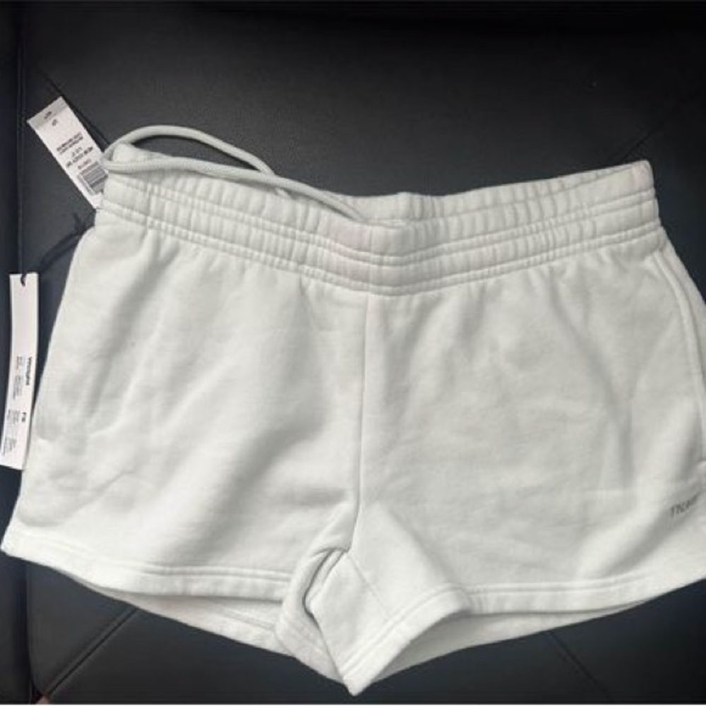 TNA Fleece shorts - Picture 5 of 5